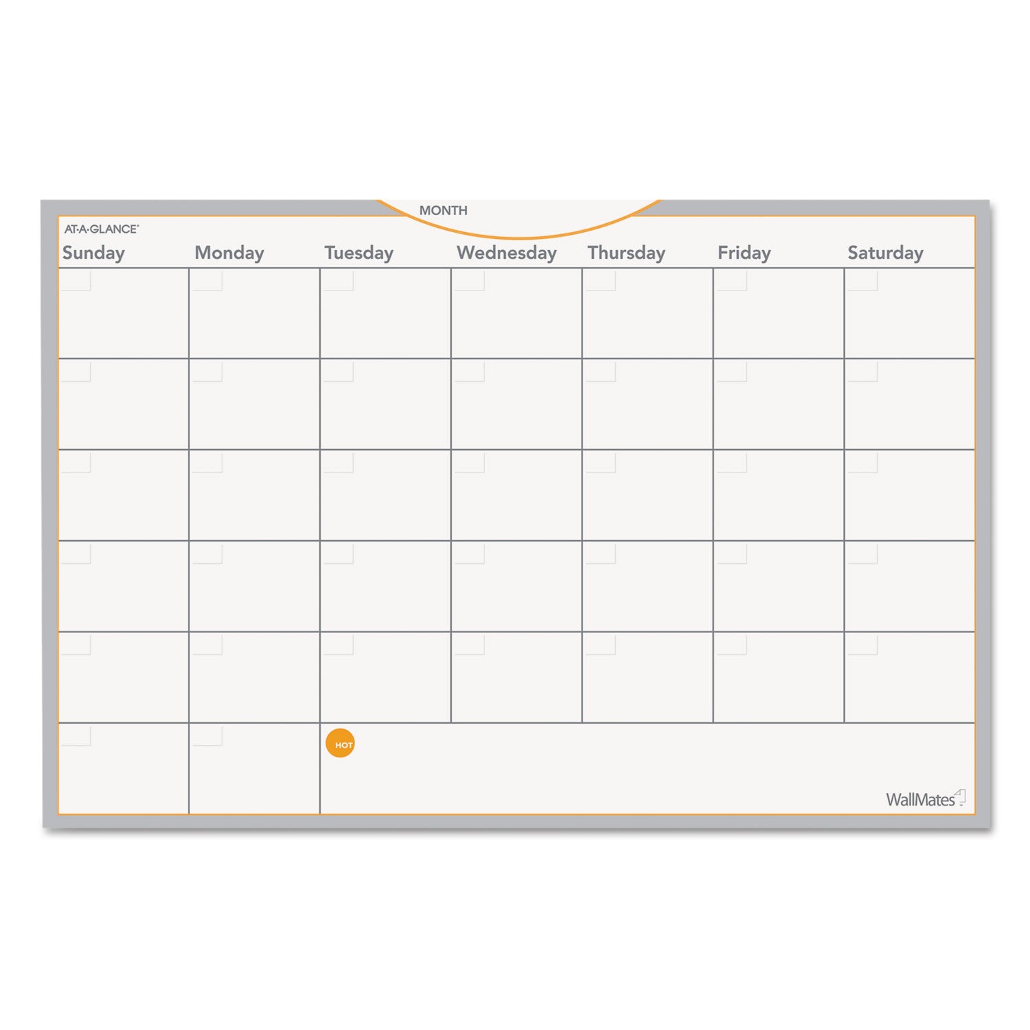 at-a-glance-wallmates-self-adhesive-dry-erase-monthly-planning-surfaces-num-aagaw402028_1